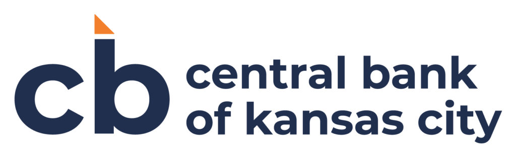 CBKC Logo