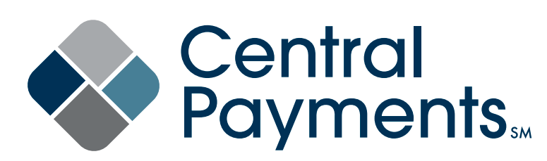 Central Payments Sm